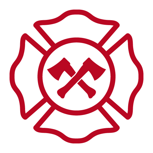 Resources | Ottawa First Responders Foundation